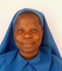SR.A. KACHALI