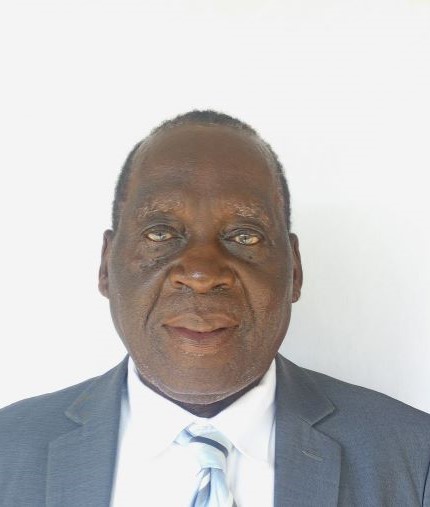 SCHOOL BOARD CHAIRPERSON