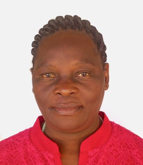 DEPUTY HEADTEACHER