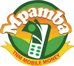 Mpamba