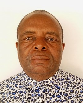 R. MTAFYA