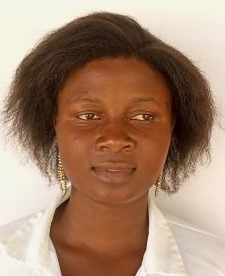 L.M MUNTHALI