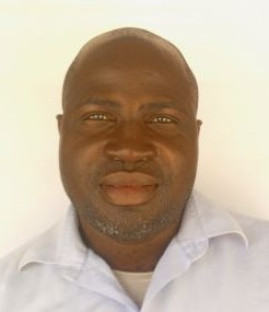 HOD EXAMINATIONS