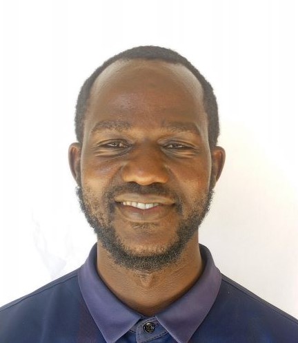 S.J SIKWESE 