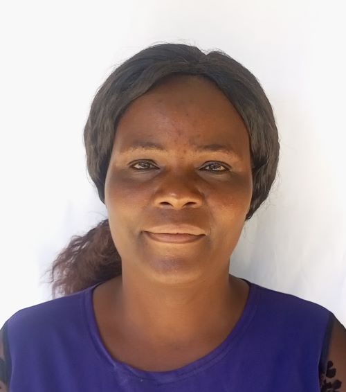 T. HARAWA