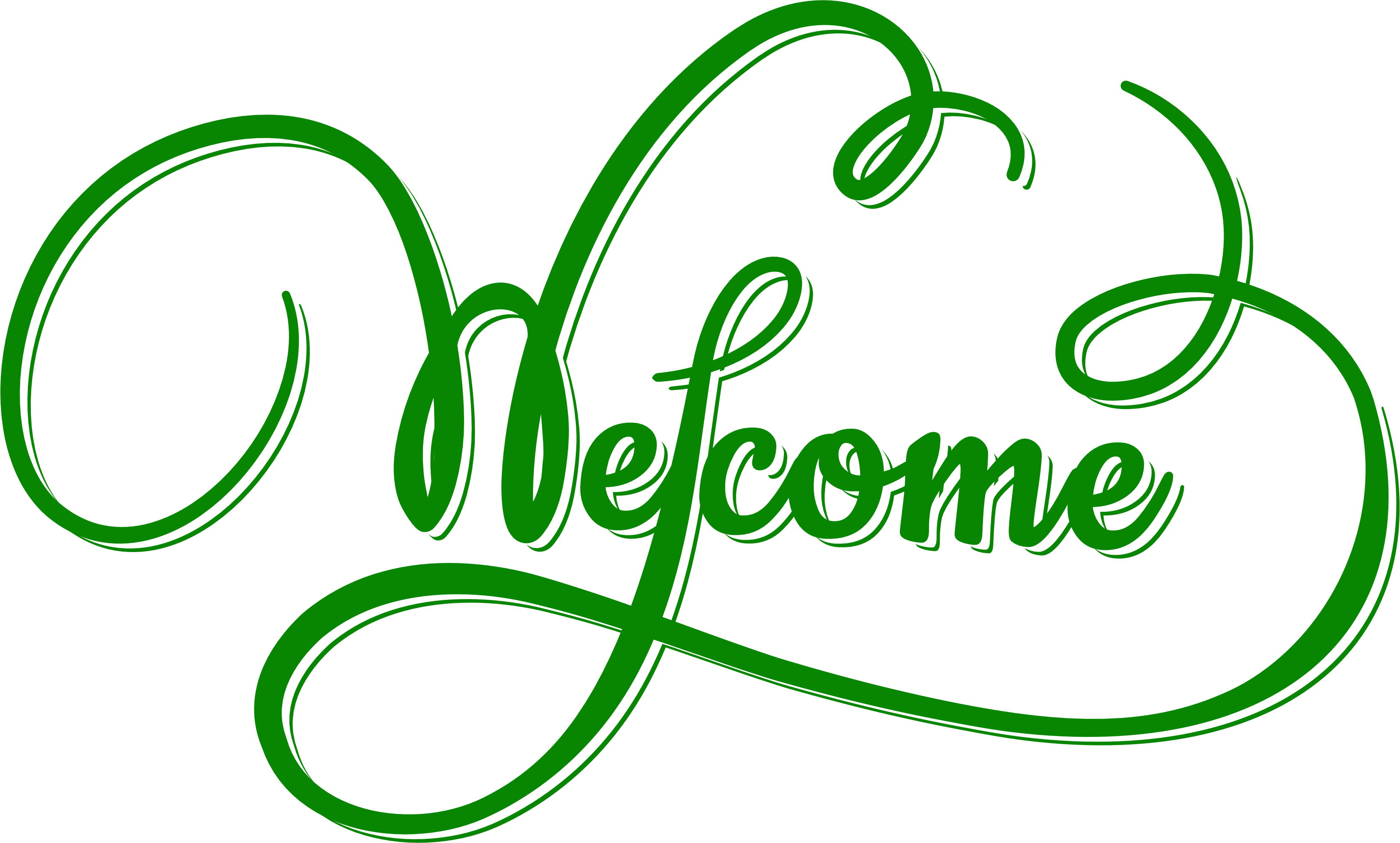 Kaseye Girls CCAP welcomes Rev. Kaira to Chinunkha Congregation and Kaseye Girls Secondary School Sub-Prayer House